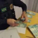 A Polícia Federal deflagrou a Operação Vila do Conde e desarticulou uma célula criminosa especializada no tráfico internacional de drogas e lavagem de dinheiro. Mandados foram cumpridos em cinco estados.