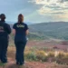 Polícia Federal prende diretor da ANM e ex-diretor da PF em Minas Gerais durante a Operação Rejeito, que apura fraudes ambientais e esquema bilionário de mineração ilegal.