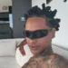 O Superior Tribunal de Justiça (STJ) determinou a soltura do rapper Oruam, investigado por associação ao tráfico. Ele é filho do traficante Marcinho VP e estava preso desde julho no Rio.