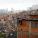 Com apoio do Google, Paraisópolis agora tem 100 mil endereços digitais via Plus Codes, tecnologia gratuita que facilita localização em serviços, entregas e emergências.