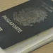 Entram em vigor novas regras para solicitação de visto americano: entrevista presencial obrigatória para todos os viajantes, aumento da taxa de emissão e manutenção de isenções para diplomatas e renovação de vistos recentes.