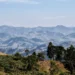 A revista cultural O Mantiqueira lança sua edição zero neste sábado (20), gratuita, com textos sobre memória, cultura, democracia e identidade regional da Serra da Mantiqueira.