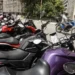 O STF suspendeu a lei que proibia mototáxis em São Paulo. A liminar, concedida por Alexandre de Moraes, atende a ação da Confederação Nacional de Serviços e será analisada pelo plenário da Corte.