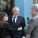 Lula afirmou esperar justiça no julgamento de Bolsonaro e aliados no STF, destacou importância da presunção de inocência e criticou interferência de Donald Trump.