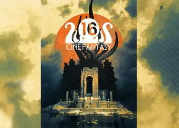 O Cinefantasy 2025 começa no Centro Cultural São Paulo com 110 filmes de 30 países, incluindo longas e curtas nacionais, exibindo fantasia, horror, ficção científica e narrativas queer e diaspóricas.