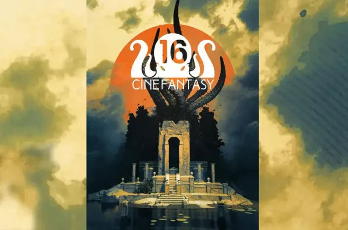 O Cinefantasy 2025 começa no Centro Cultural São Paulo com 110 filmes de 30 países, incluindo longas e curtas nacionais, exibindo fantasia, horror, ficção científica e narrativas queer e diaspóricas.