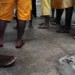 Novo episódio do Caminhos da Reportagem, na TV Brasil, aborda os desafios e as oportunidades de egressos do sistema prisional, destacando projetos de educação, trabalho e histórias de superação.