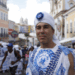 O Carnaval de Salvador ganha status de manifestação cultural nacional com a lei nº 15.196. A medida destaca a importância histórica, social e cultural do evento, impulsionando turismo e cultura no Brasil.
