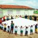 Funasa investe mais de R$ 250 milhões na instalação de 20.976 cisternas em 498 municípios do semiárido, garantindo acesso à água potável para famílias rurais vulneráveis.