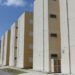 O déficit habitacional do Brasil caiu para 7,6% em 2023. Ministro Jader Filho afirma que o país vai superar 3 milhões de unidades habitacionais até 2026, com novas medidas do programa Minha Casa Minha Vida para todas as faixas de renda.