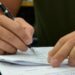 A prova objetiva do Concurso Nacional Unificado 2025 será aplicada em 228 cidades no dia 5 de outubro. Candidatos se preparam para vagas de nível superior e intermediário no serviço público federal.