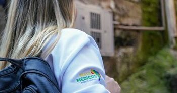 O Ministério da Saúde abriu pesquisa de avaliação do Mais Médicos. Até 8 de outubro, gestores e profissionais poderão responder ao questionário que vai ajudar a melhorar a qualidade do programa no SUS.