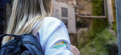 O Ministério da Saúde abriu pesquisa de avaliação do Mais Médicos. Até 8 de outubro, gestores e profissionais poderão responder ao questionário que vai ajudar a melhorar a qualidade do programa no SUS.