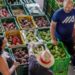 Brasil reduz pobreza em 25% em dois anos, registra deflação com queda no preço dos alimentos e alcança safra recorde de 350,2 milhões de toneladas de grãos. Confira os principais destaques da semana.