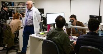 Ministérios da Saúde e da Educação publicam portaria que define regras para a Certificação de Hospitais de Ensino. A medida amplia a formação em saúde, fortalece o SUS e incentiva pesquisa e inovação.