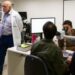 Ministérios da Saúde e da Educação publicam portaria que define regras para a Certificação de Hospitais de Ensino. A medida amplia a formação em saúde, fortalece o SUS e incentiva pesquisa e inovação.