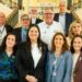 Ministério da Saúde anuncia o ITMI-Brasil, primeiro hospital público inteligente do país, em São Paulo. Unidade terá 800 leitos, integração digital com o SUS, inteligência artificial e UTIs conectadas em todo o Brasil.