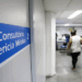 O INSS abre 1.000 vagas de perícia médica por videoconferência no Rio Grande do Sul. Atendimentos ocorrem em Frederico Westphalen e Santa Rosa neste sábado (27) e domingo (28).