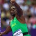 O Brasil participa do Mundial de Atletismo de Tóquio com 67 integrantes, incluindo 47 atletas, 85% deles do Bolsa Atleta. Competição é preparação para Los Angeles 2028.