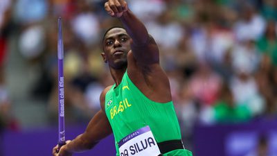 O Brasil participa do Mundial de Atletismo de Tóquio com 67 integrantes, incluindo 47 atletas, 85% deles do Bolsa Atleta. Competição é preparação para Los Angeles 2028.