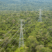 Com o Linhão Manaus–Boa Vista, Roraima se integra ao Sistema Nacional, garante energia estável, reduz custos e se torna polo estratégico para investimentos em agronegócio, turismo, tecnologia e conectividade.