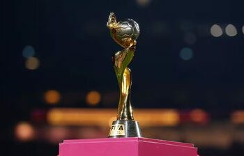 O Brasil será sede da Copa do Mundo Feminina FIFA 2027. O Ministério do Esporte coordenará os comitês CGCOPA e GECOPA para organizar o evento com apoio de 23 órgãos federais.