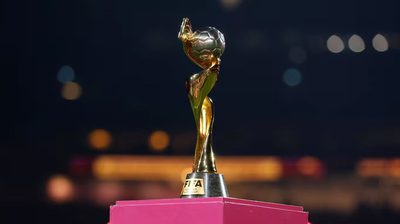 O Brasil será sede da Copa do Mundo Feminina FIFA 2027. O Ministério do Esporte coordenará os comitês CGCOPA e GECOPA para organizar o evento com apoio de 23 órgãos federais.
