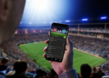 O Governo do Brasil instituiu um Grupo de Trabalho Interministerial para combater a manipulação de resultados esportivos. A medida envolve Esporte, Fazenda, Justiça e Polícia Federal.