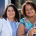 Ao longo de 35 anos, o SUS transformou a saúde da mulher no Brasil com avanços no pré-natal, parto humanizado, bancos de leite, dignidade menstrual e políticas de equidade.