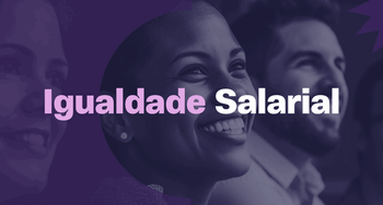 Desde a criação da lei, 90 empresas já foram autuadas por descumprirem a transparência salarial; em setembro, novo relatório deve atualizar os dados sobre desigualdade de gênero no mercado de trabalho.