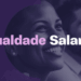 Desde a criação da lei, 90 empresas já foram autuadas por descumprirem a transparência salarial; em setembro, novo relatório deve atualizar os dados sobre desigualdade de gênero no mercado de trabalho.