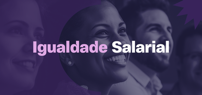Desde a criação da lei, 90 empresas já foram autuadas por descumprirem a transparência salarial; em setembro, novo relatório deve atualizar os dados sobre desigualdade de gênero no mercado de trabalho.