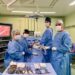 SUS celebra 35 anos com destaque para hospitais universitários que unem atendimento 100% gratuito, inovação em saúde e formação profissional.