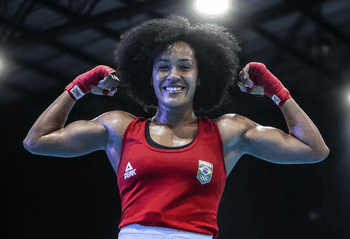 O Brasil iniciou sua participação no Mundial de Boxe 2025 em Liverpool com 14 atletas. Nove brasileiros são cabeças de chave e grandes promessas para medalhas na competição.