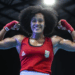 O Brasil iniciou sua participação no Mundial de Boxe 2025 em Liverpool com 14 atletas. Nove brasileiros são cabeças de chave e grandes promessas para medalhas na competição.