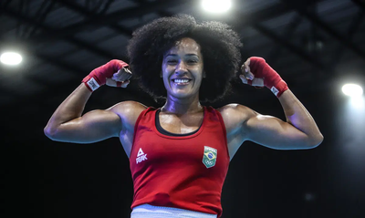 O Brasil iniciou sua participação no Mundial de Boxe 2025 em Liverpool com 14 atletas. Nove brasileiros são cabeças de chave e grandes promessas para medalhas na competição.