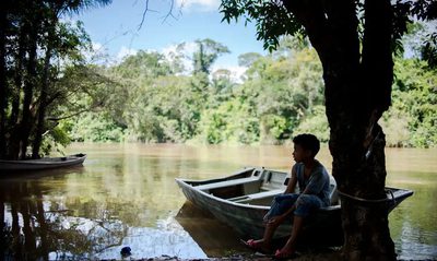 O Bolsa Verde beneficiou 70 mil famílias em setembro, antecipando meta de 2025. Programa paga R$ 600 trimestrais para quem preserva áreas ambientais e já protege 30 milhões de hectares no Brasil.