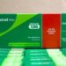 O SUS recebe primeiras unidades do Implanon, implante contraceptivo de longa duração. Serão distribuídas 1,8 milhão de unidades até 2026, com capacitação de profissionais de saúde em todo o país.