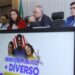 O CPNU 2 terá provas em outubro e dezembro e oferece 3.652 vagas em 32 órgãos federais. Concurso histórico amplia inclusão com cotas raciais, de gênero e acessibilidade.