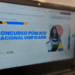 Aprovados em lista de espera no Concurso Público Nacional Unificado (CPNU) têm até 18 de setembro para confirmar interesse no SOUGOV.BR. Quem não se manifestar será eliminado da lista.