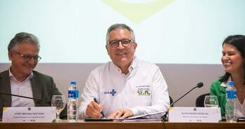 Ministério da Saúde cria ação inédita para incentivar a doação de órgãos no Brasil. Medidas visam reduzir recusa de 45% das famílias, ampliar transplantes e modernizar o SUS.