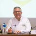 Ministério da Saúde cria ação inédita para incentivar a doação de órgãos no Brasil. Medidas visam reduzir recusa de 45% das famílias, ampliar transplantes e modernizar o SUS.