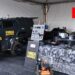 A Semana da Pátria em Brasília terá exposição de viaturas, aeronaves e equipamentos de segurança no Parque da Cidade. Evento gratuito reúne Força Nacional, Polícia Federal e PRF até domingo (7).