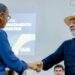 Presidente Lula implementa Programa União com Municípios e projeto Sanear Amazônia, com investimentos do Fundo Amazônia. Iniciativas visam reduzir desmatamento, restaurar florestas e garantir água potável a comunidades tradicionais.