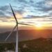 Petrobras, WEG e Statkraft inauguram maior turbina eólica onshore das Américas, com 7MW, reforçando inovação e sustentabilidade no Brasil.