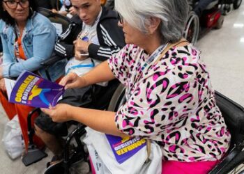 O governo brasileiro celebra o Dia Nacional de Luta da Pessoa com Deficiência com avanços em inclusão, educação, acessibilidade e reparação histórica, destacando programas como o Novo Viver sem Limite e a Avaliação Biopsicossocial.