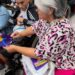 O governo brasileiro celebra o Dia Nacional de Luta da Pessoa com Deficiência com avanços em inclusão, educação, acessibilidade e reparação histórica, destacando programas como o Novo Viver sem Limite e a Avaliação Biopsicossocial.