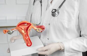 SUS amplia atendimento a mulheres com endometriose profunda. União garante aporte de R$ 300 milhões anuais e atualização da Tabela SUS para diagnóstico e tratamento especializado.