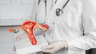 SUS amplia atendimento a mulheres com endometriose profunda. União garante aporte de R$ 300 milhões anuais e atualização da Tabela SUS para diagnóstico e tratamento especializado.