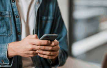 A Anatel determinou que todas as operadoras de telecomunicações, inclusive as de pequeno porte, integrem a plataforma Não Me Perturbe em até 60 dias para reforçar o combate às chamadas abusivas.